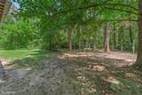 164 Parker Road - Photo 23