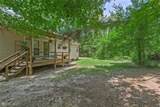 164 Parker Road - Photo 24