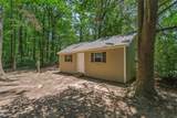164 Parker Road - Photo 25