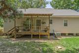 164 Parker Road - Photo 26