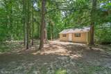 164 Parker Road - Photo 27