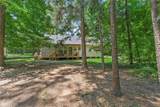 164 Parker Road - Photo 28