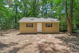 164 Parker Road - Photo 29