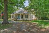 164 Parker Road - Photo 30