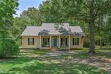 164 Parker Road - Photo 31