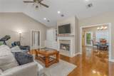 164 Parker Road - Photo 4