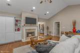 164 Parker Road - Photo 5