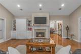 164 Parker Road - Photo 6