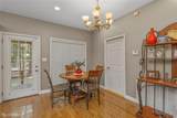 164 Parker Road - Photo 7