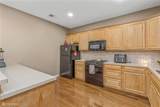 164 Parker Road - Photo 9