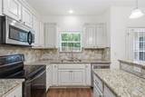 287 Emma Call Court - Photo 10