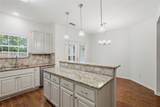 287 Emma Call Court - Photo 11