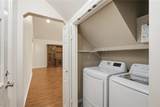 287 Emma Call Court - Photo 13