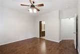 287 Emma Call Court - Photo 15
