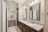 287 Emma Call Court - Photo 18