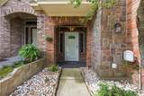 287 Emma Call Court - Photo 2