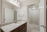 287 Emma Call Court - Photo 24