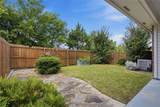 287 Emma Call Court - Photo 25