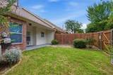 287 Emma Call Court - Photo 27