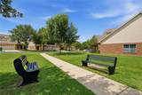 287 Emma Call Court - Photo 28