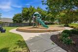 287 Emma Call Court - Photo 29