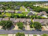 287 Emma Call Court - Photo 31