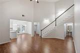 287 Emma Call Court - Photo 4