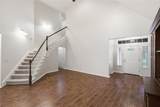 287 Emma Call Court - Photo 6
