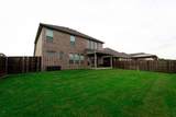 1120 Stallion Lane - Photo 34
