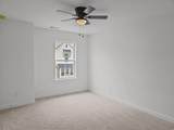 9620 Thorncrown Lane - Photo 17