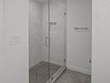 9620 Thorncrown Lane - Photo 21