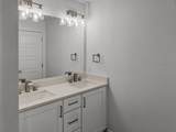 9620 Thorncrown Lane - Photo 23