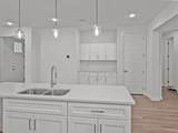 9620 Thorncrown Lane - Photo 25