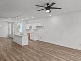 9620 Thorncrown Lane - Photo 7