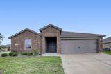 15109 Caleb Drive - Photo 1