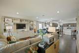 15109 Caleb Drive - Photo 10