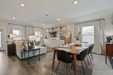 15109 Caleb Drive - Photo 11