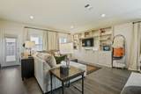 15109 Caleb Drive - Photo 12