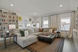 15109 Caleb Drive - Photo 13