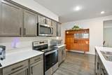 15109 Caleb Drive - Photo 14