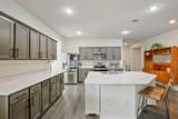 15109 Caleb Drive - Photo 15