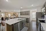 15109 Caleb Drive - Photo 16