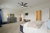 15109 Caleb Drive - Photo 17