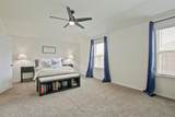 15109 Caleb Drive - Photo 18