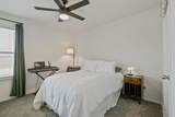 15109 Caleb Drive - Photo 19