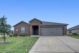 15109 Caleb Drive - Photo 2