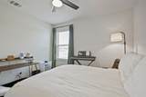 15109 Caleb Drive - Photo 20