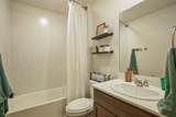 15109 Caleb Drive - Photo 21