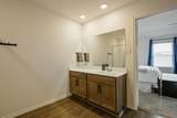 15109 Caleb Drive - Photo 22