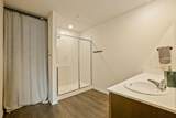 15109 Caleb Drive - Photo 23
